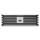 Dysk SEAGATE Innov8 STFG8000400 8TB USB-C 3.1 - 306810 - zdjęcie 5